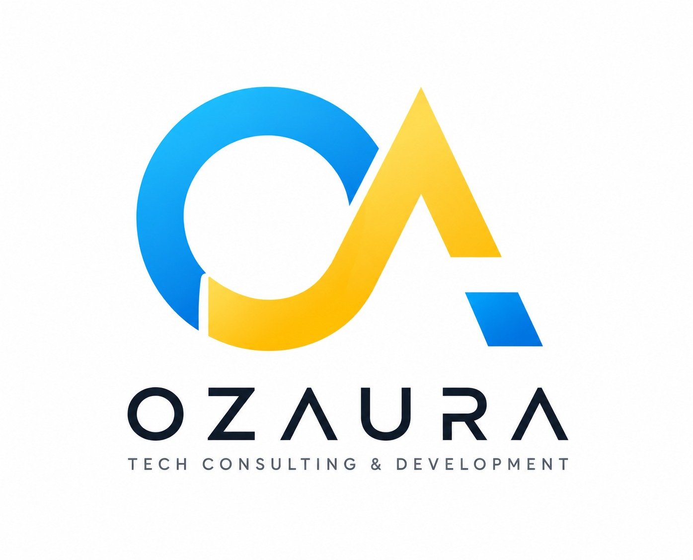 OZAURA