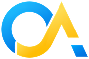 ozaura.com.au